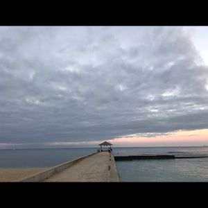 Meet your Posher, Healthyfit